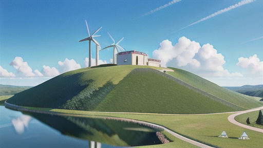 再生可能エネルギー世界会議の意義