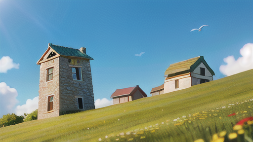 環境正義を実現するための取り組み