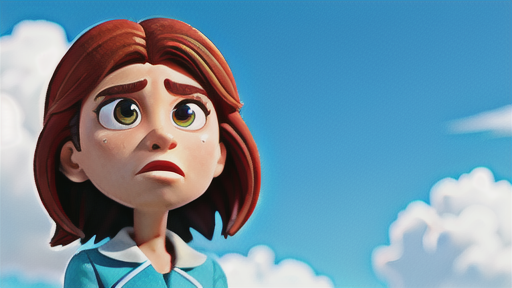 環境正義の未来