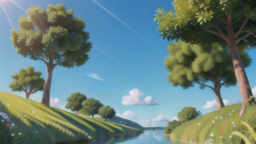 エコロジカルサービスの具体例