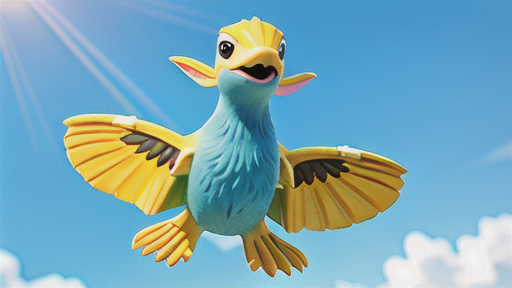 エコロジカルサービスの重要性