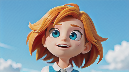 社会的リンク論の重要性