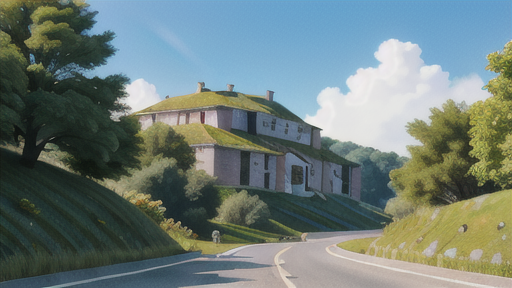 エコロジカルサービスを守るためにできること