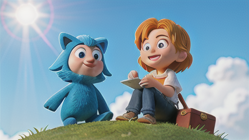 社会的な相互作用の分析