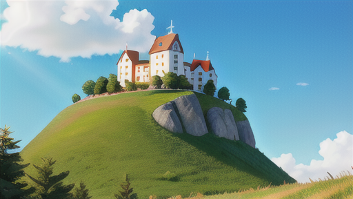 エコロジカルサービスと持続可能な開発