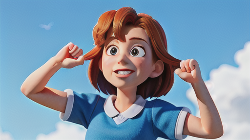 ペットボトル再生繊維の特徴