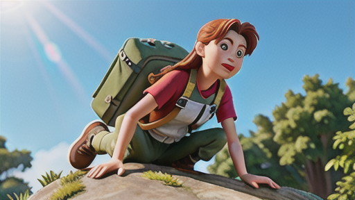 森林インストラクターの資格取得方法