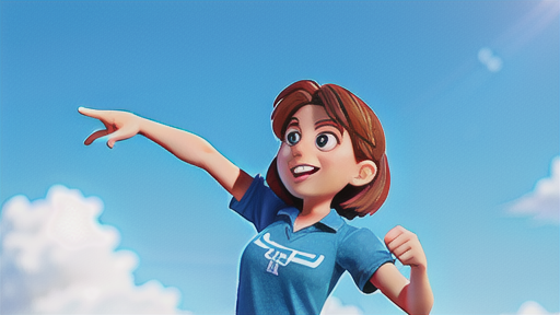 ペットボトル再生繊維のデメリット