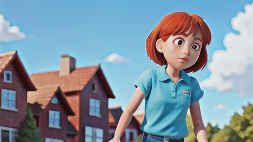 ペットボトル再生繊維の活用事例