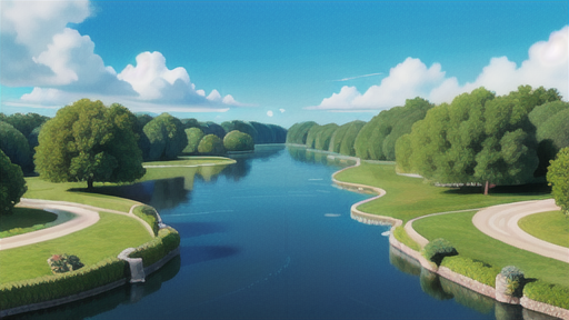 炭素排出削減のしくみ