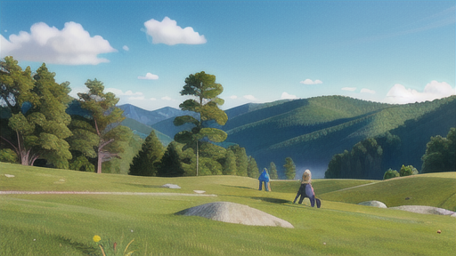 炭素クレジットの市場