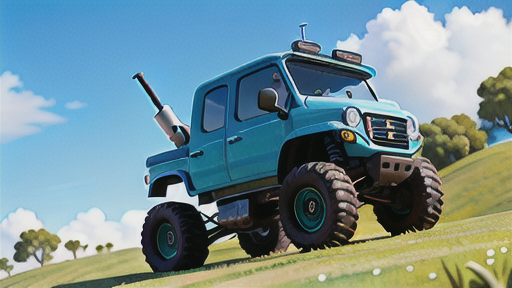 炭素クレジットの将来性