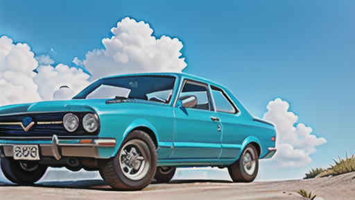 廃車指令の目的