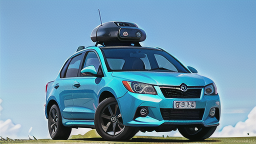 廃車指令の義務