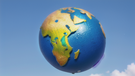 地域循環共生圏の目指す姿