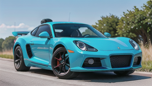 廃車指令の今後の展開