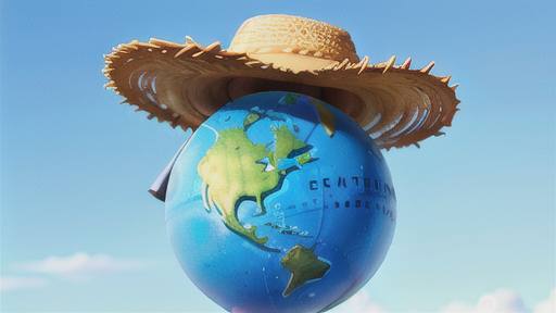 地域循環共生圏を形成するための取り組み