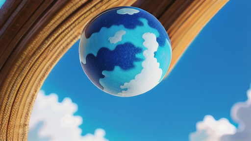 地域循環共生圏の事例