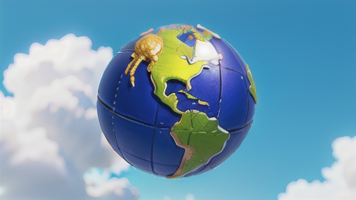 地域循環共生圏の課題と展望