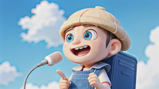 家電エコポイントはどのように活用できるのか?