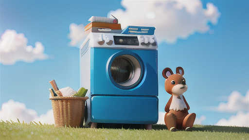 家電エコポイント制度の課題