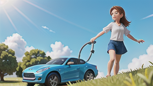 家電エコポイント制度の今後