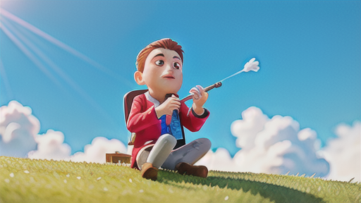 中間処理の対象物質