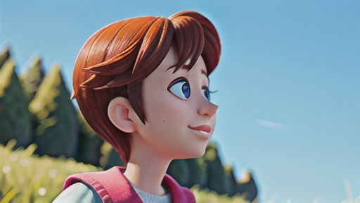 中間処理の方法