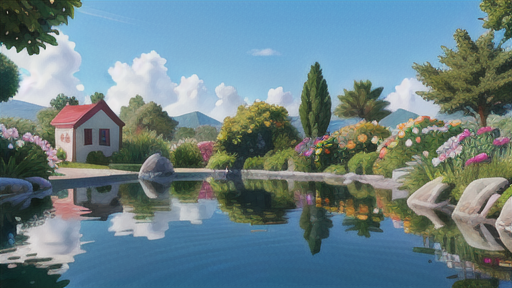 温室効果ガス削減における真水