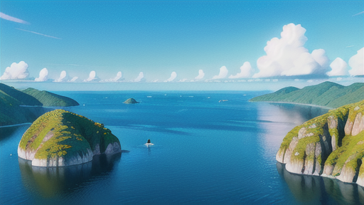 なぜ真水が重要なのか？