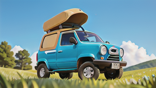 環境計量士の仕事内容