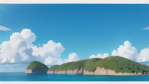 環境計量士の資格活用の幅