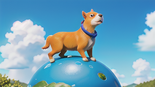 気候脆弱性フォーラムの活動