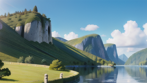 真水を増やすことのメリット