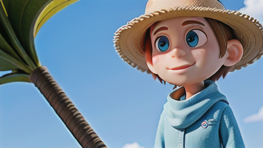 環境計量士の将来性