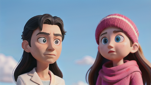 気候脆弱性フォーラムが直面する課題