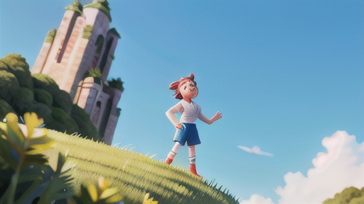 参加企業の義務