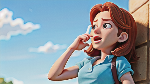 熱中症の症状と対処法