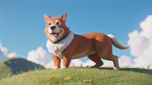 ピークアウトの例