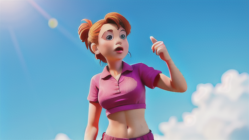 熱中症予防の5つのポイント