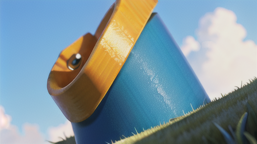 ピークアウトがなぜ重要なのか?