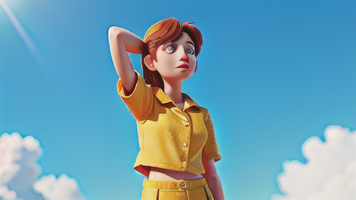 熱中症警戒アラートが発令されたときの対処法