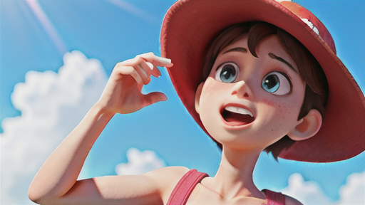 熱中症の危険性と対策