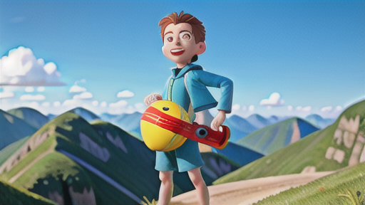 ピークアウトの課題