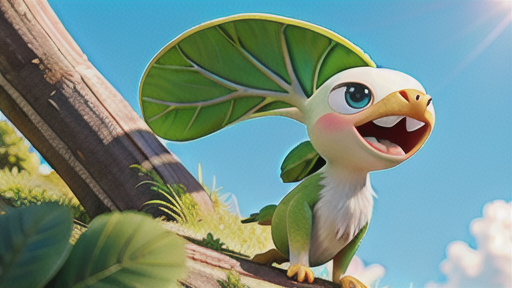 エコスペースの算定方法