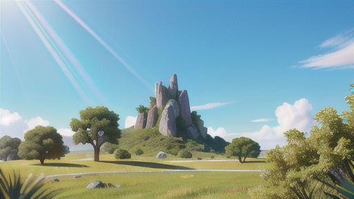 エコスペースの目指す未来