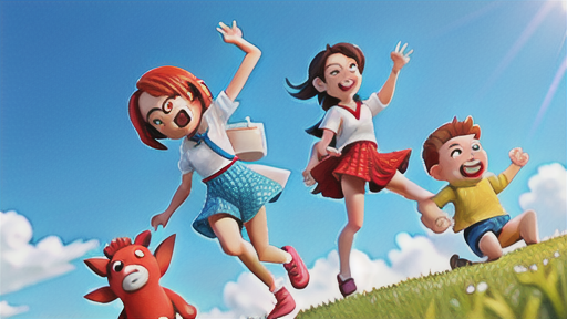 チーム・マイナス6％への参加方法