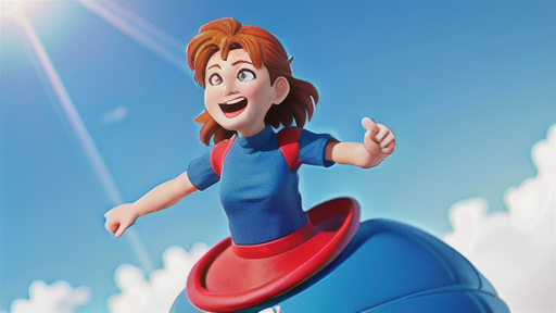 チーム・マイナス6％の成果