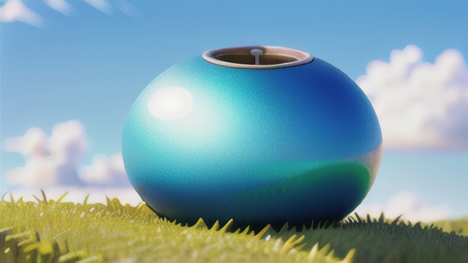 約束期間リザーブの計算方法