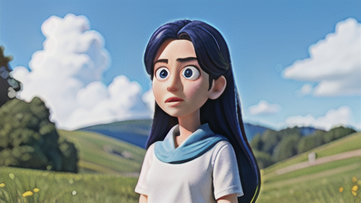 約束期間リザーブ制度の課題